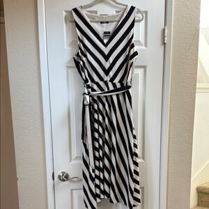 strapless open back dress Bat Sleeve Tassel Kaftan